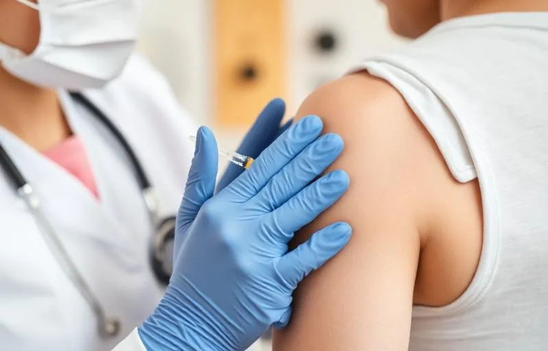 b12 injection denver B12 Injections in Denver: Benefits, Frequency & What to Expect