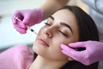 What Is Botox and How Does It Work?