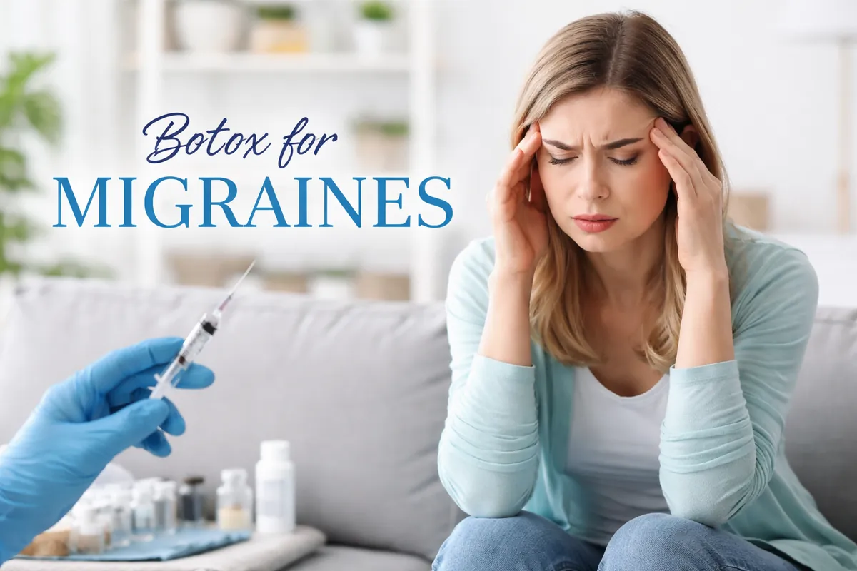 what is a b12 injection good for Benefits of B12 Injections for Optimal Health