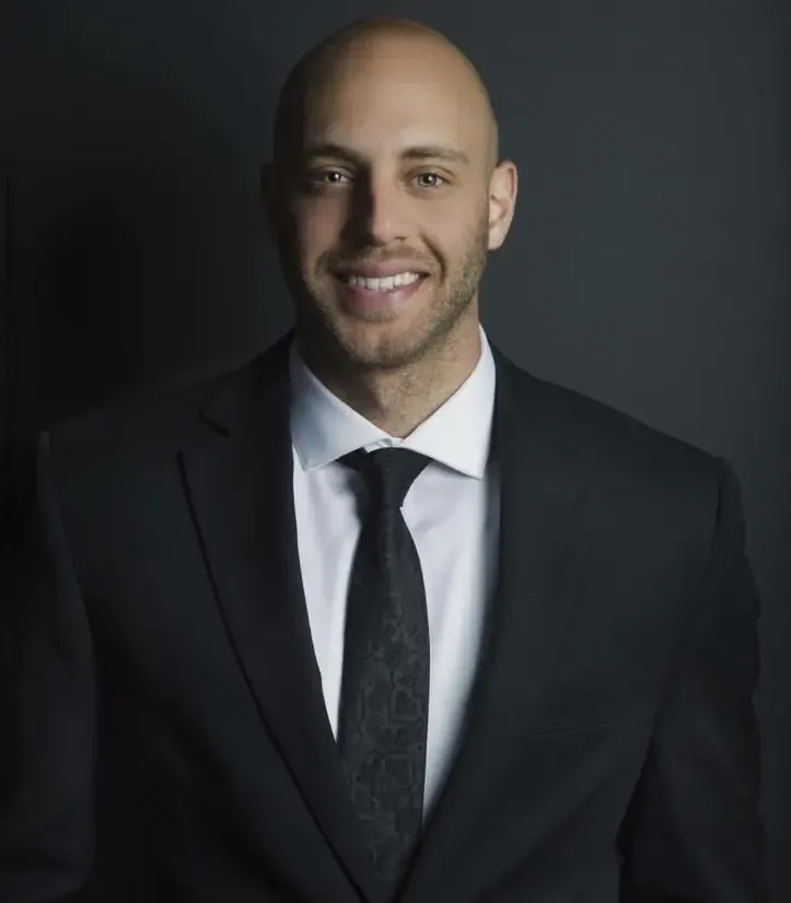 Matthew Hadeed, DO